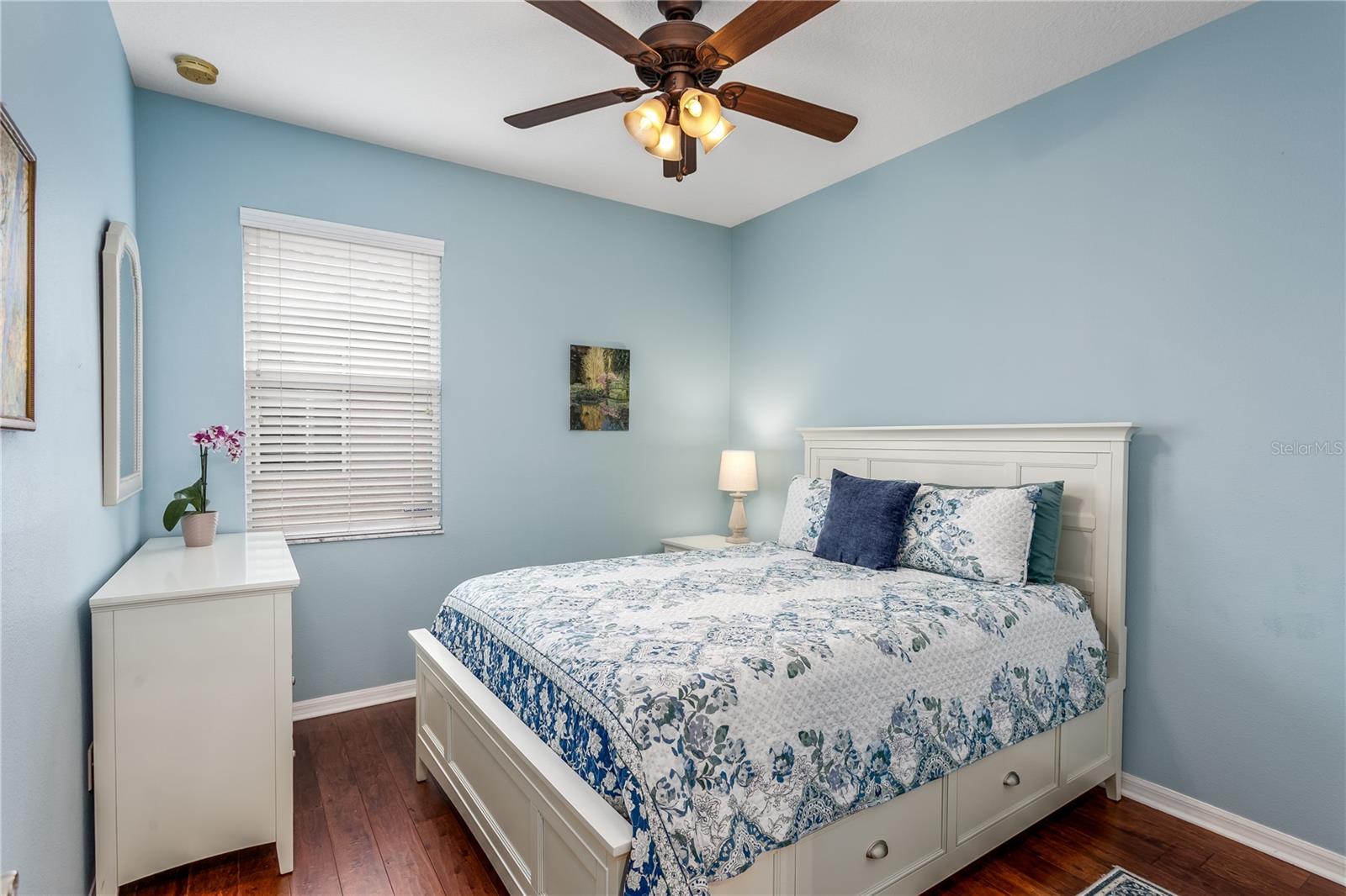 STONEGATE PH 02 - Residential