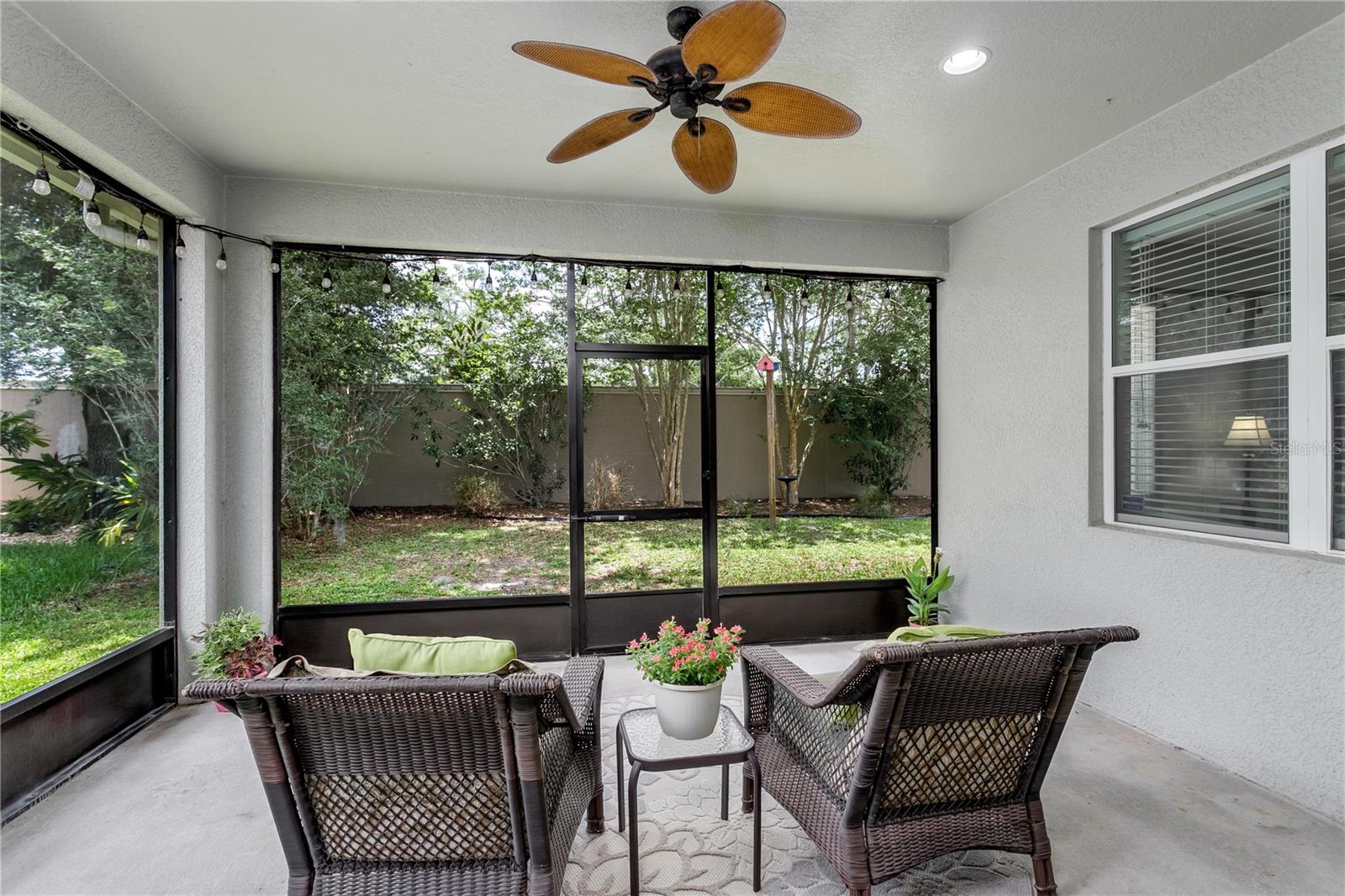 STONEGATE PH 02 - Residential