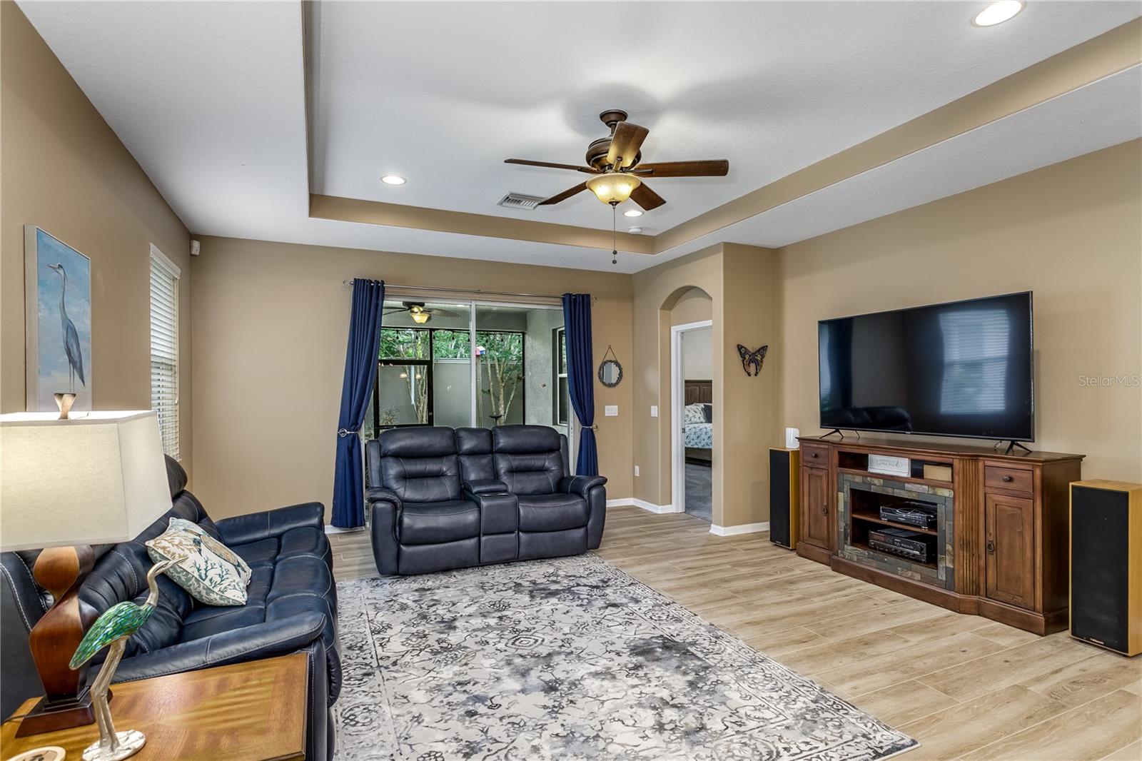 STONEGATE PH 02 - Residential