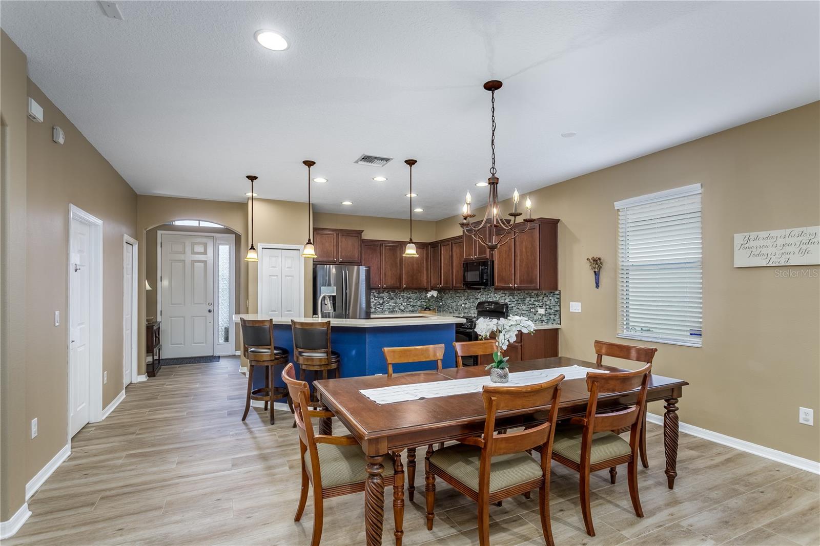 STONEGATE PH 02 - Residential