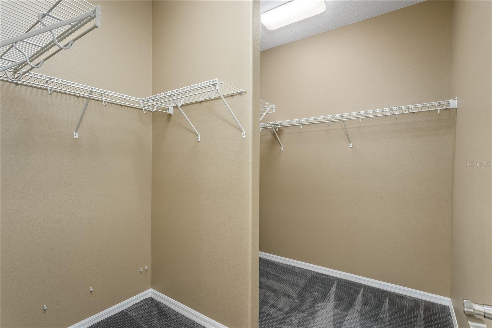 STONEGATE PH 02 - Residential
