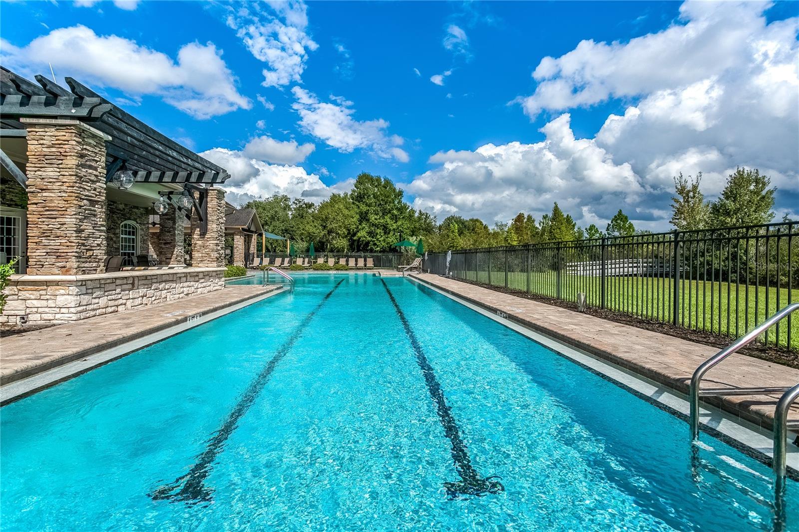STONEGATE PH 02 - Residential
