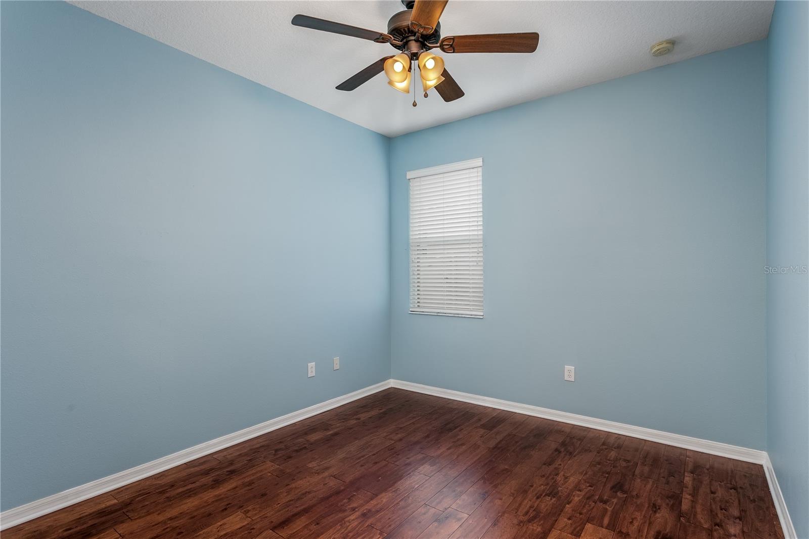 STONEGATE PH 02 - Residential