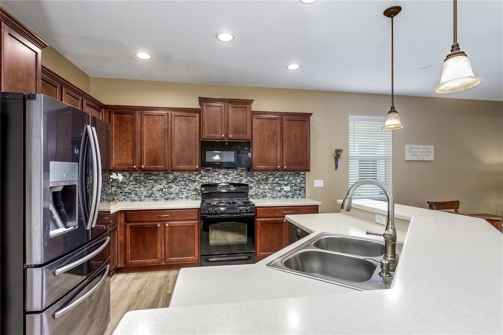 STONEGATE PH 02 - Residential