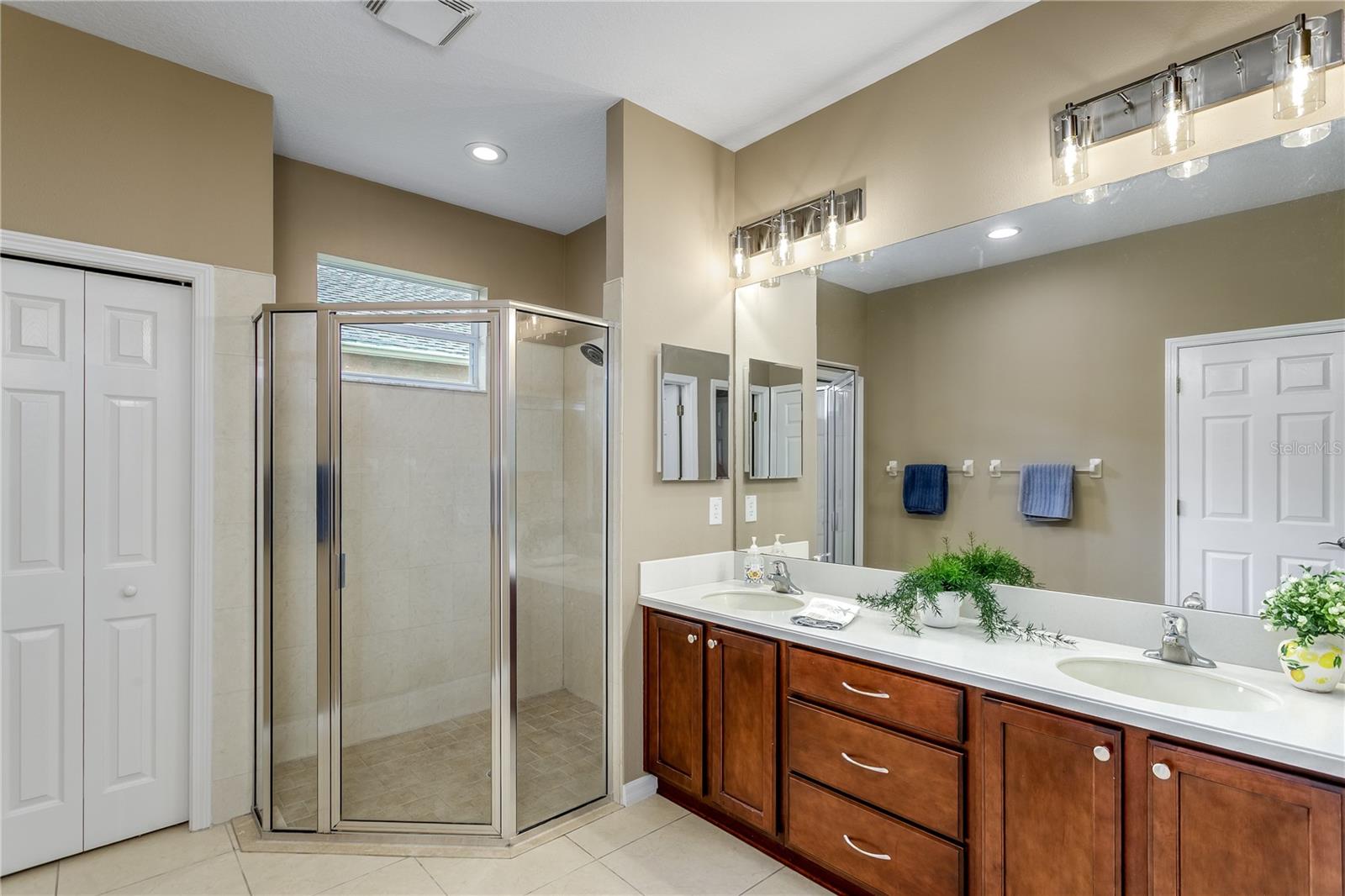 STONEGATE PH 02 - Residential