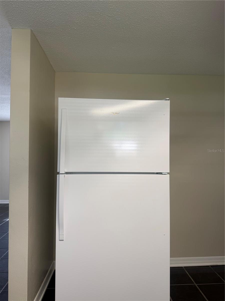 REGENCY PARK - Residential