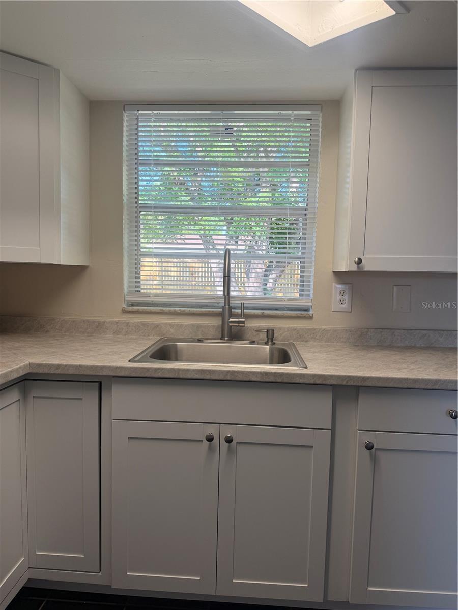 REGENCY PARK - Residential