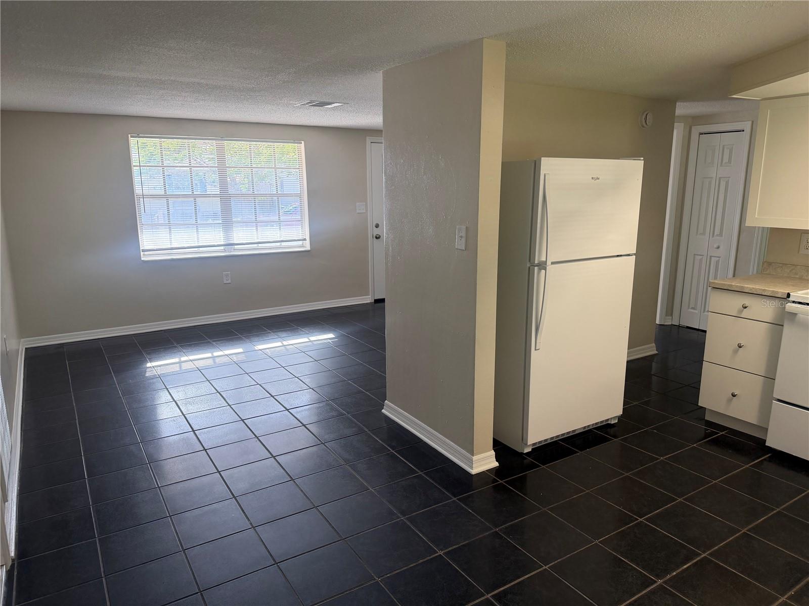 REGENCY PARK - Residential