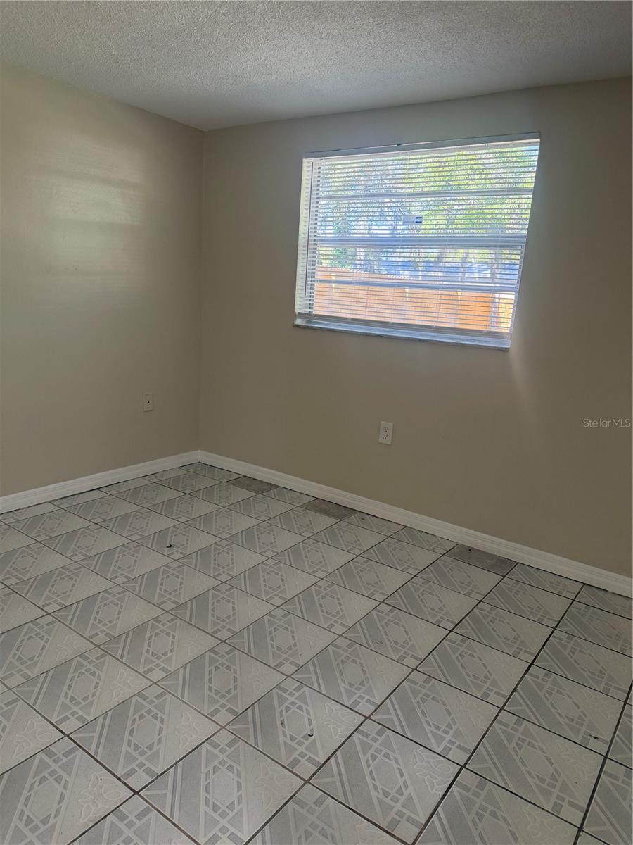 REGENCY PARK - Residential