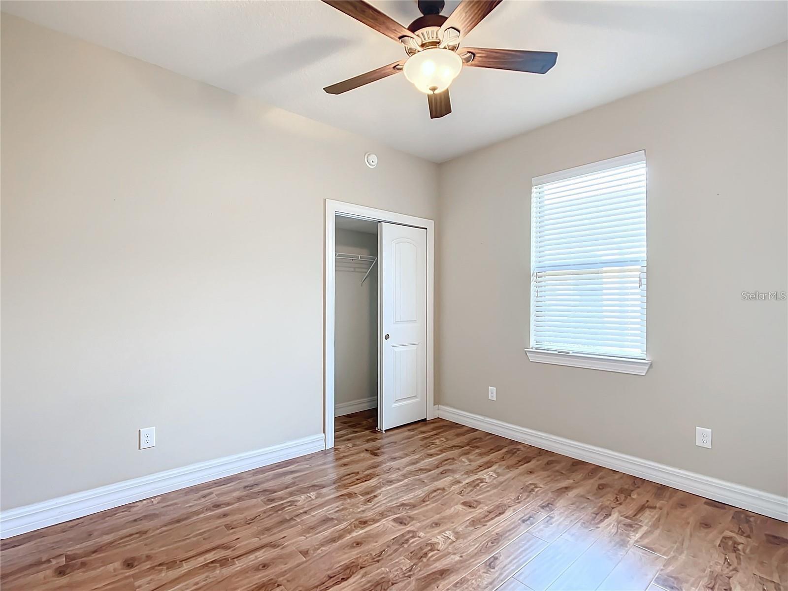 STONE CRK/DEL WEBB ARLINGTON P - Residential