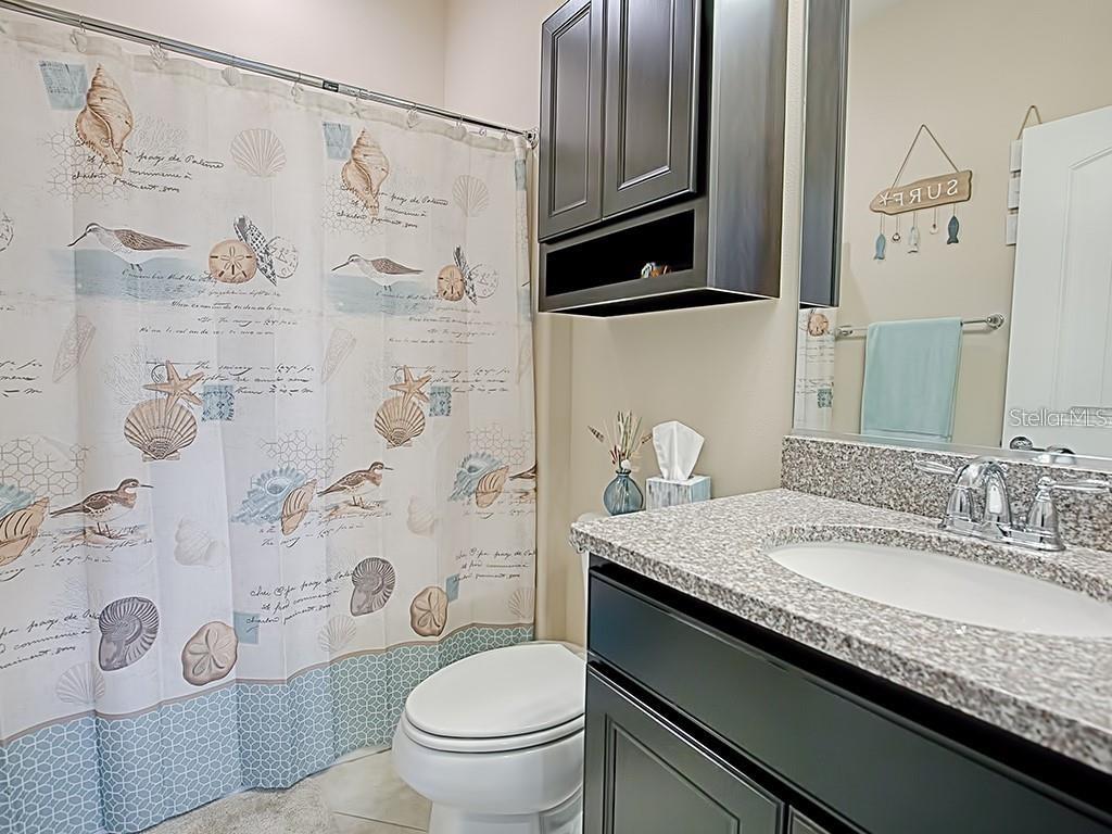 STONE CRK/DEL WEBB ARLINGTON P - Residential