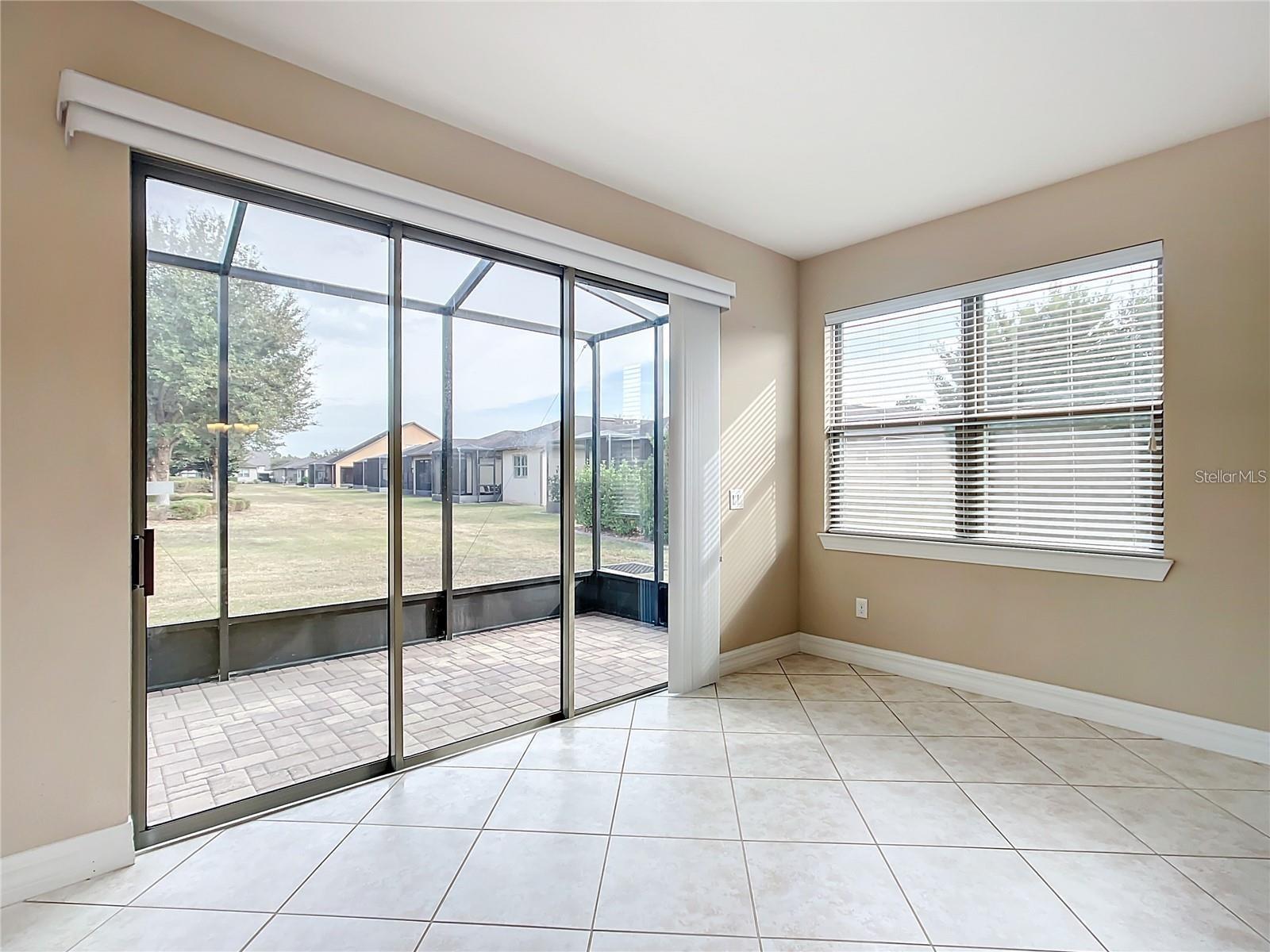 STONE CRK/DEL WEBB ARLINGTON P - Residential