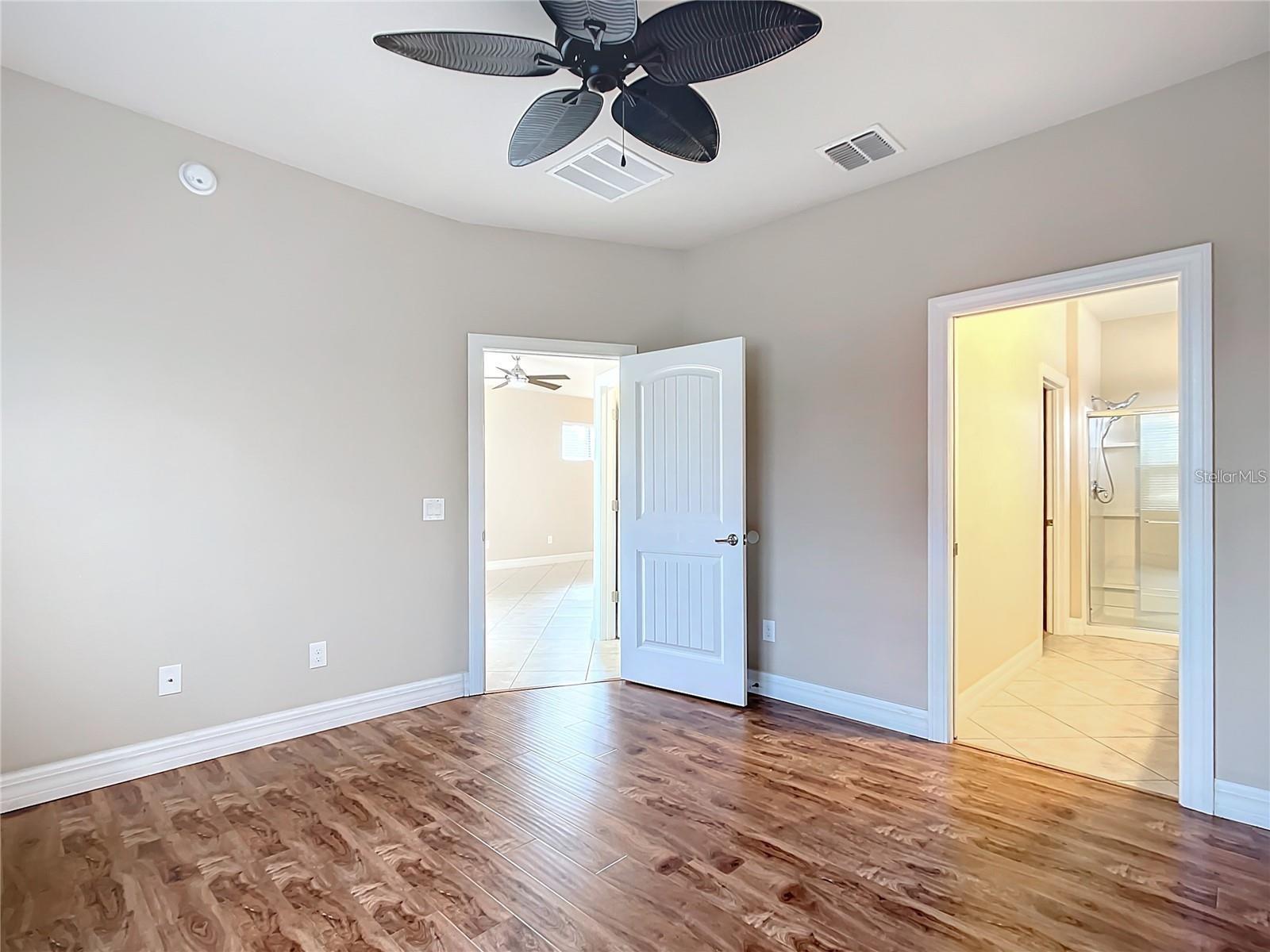 STONE CRK/DEL WEBB ARLINGTON P - Residential