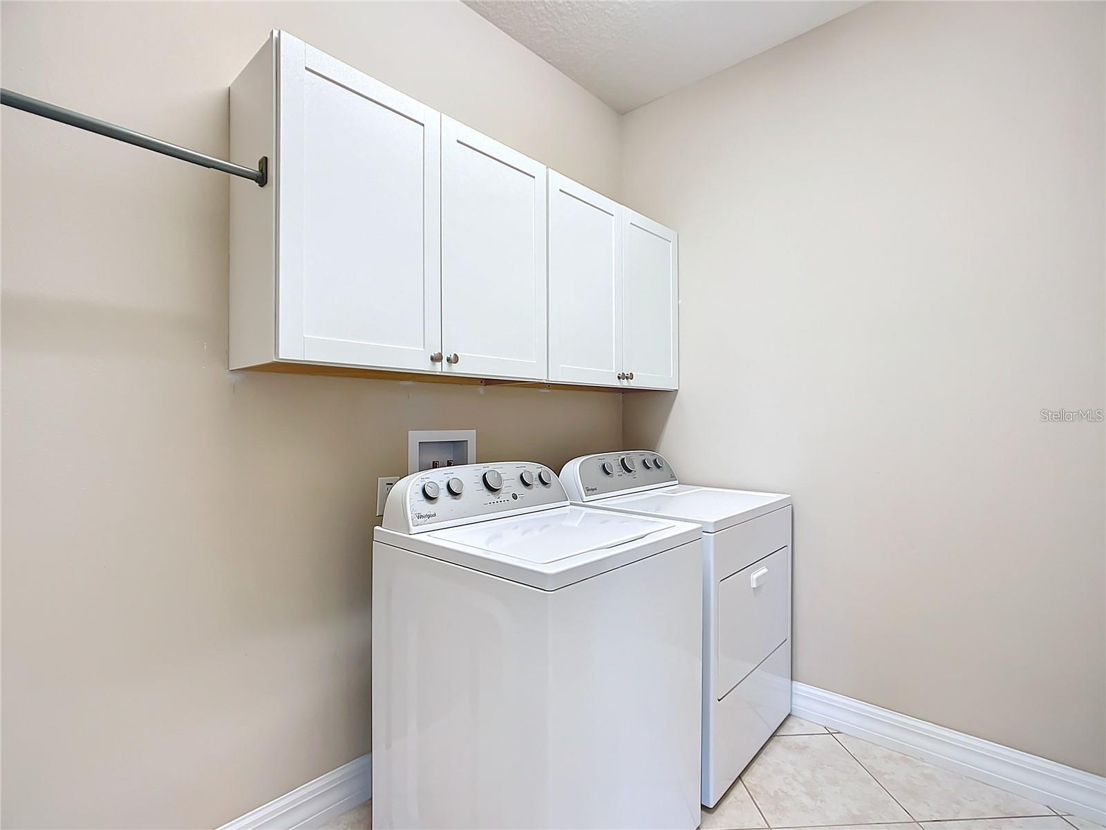 STONE CRK/DEL WEBB ARLINGTON P - Residential