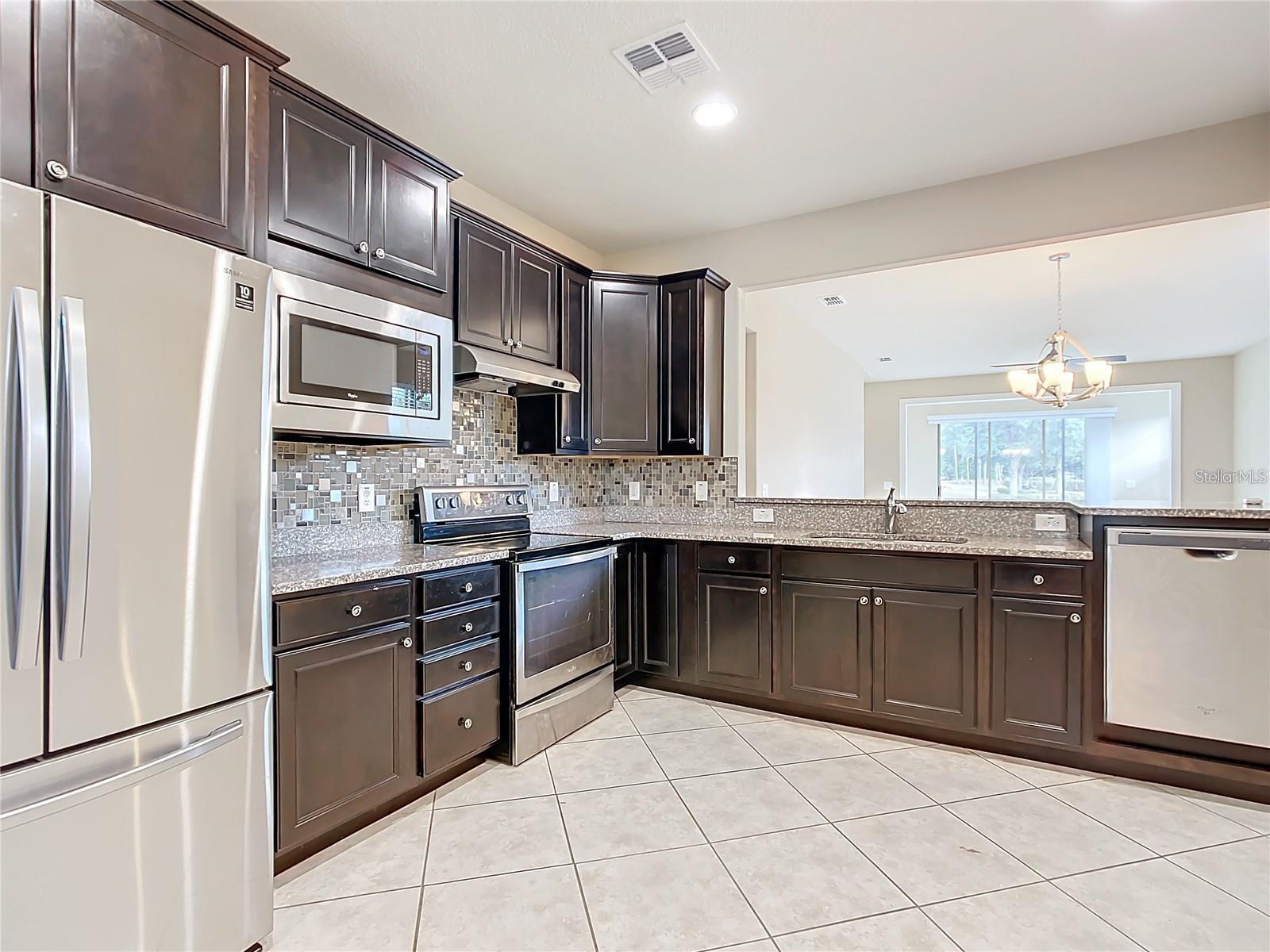 STONE CRK/DEL WEBB ARLINGTON P - Residential