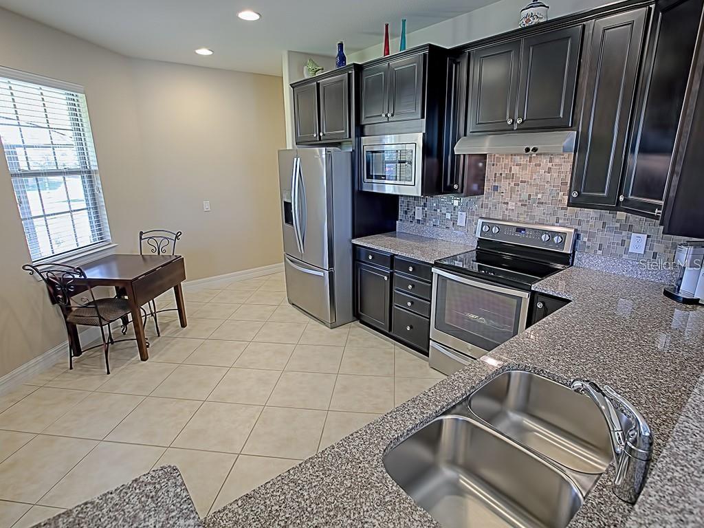 STONE CRK/DEL WEBB ARLINGTON P - Residential