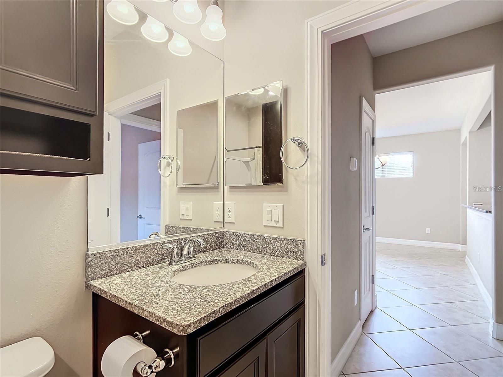 STONE CRK/DEL WEBB ARLINGTON P - Residential