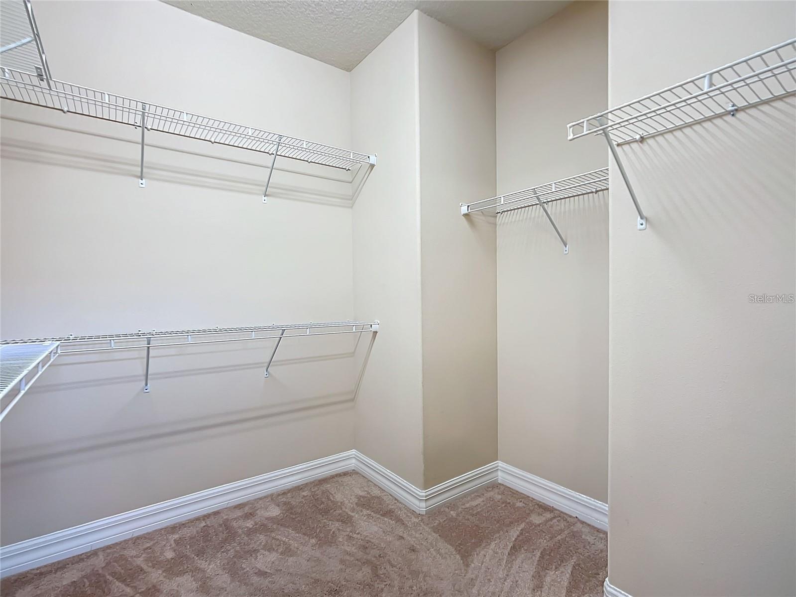 STONE CRK/DEL WEBB ARLINGTON P - Residential