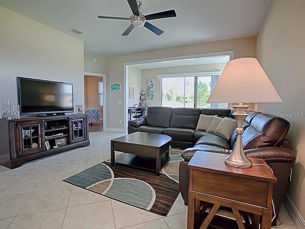 STONE CRK/DEL WEBB ARLINGTON P - Residential