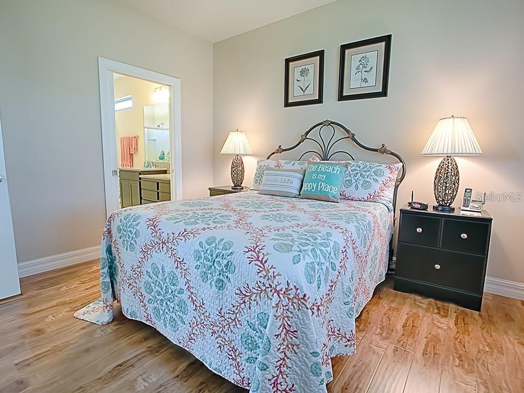 STONE CRK/DEL WEBB ARLINGTON P - Residential