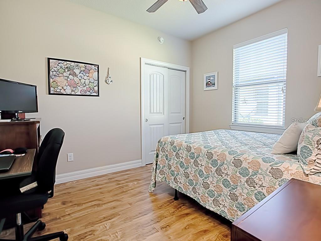 STONE CRK/DEL WEBB ARLINGTON P - Residential