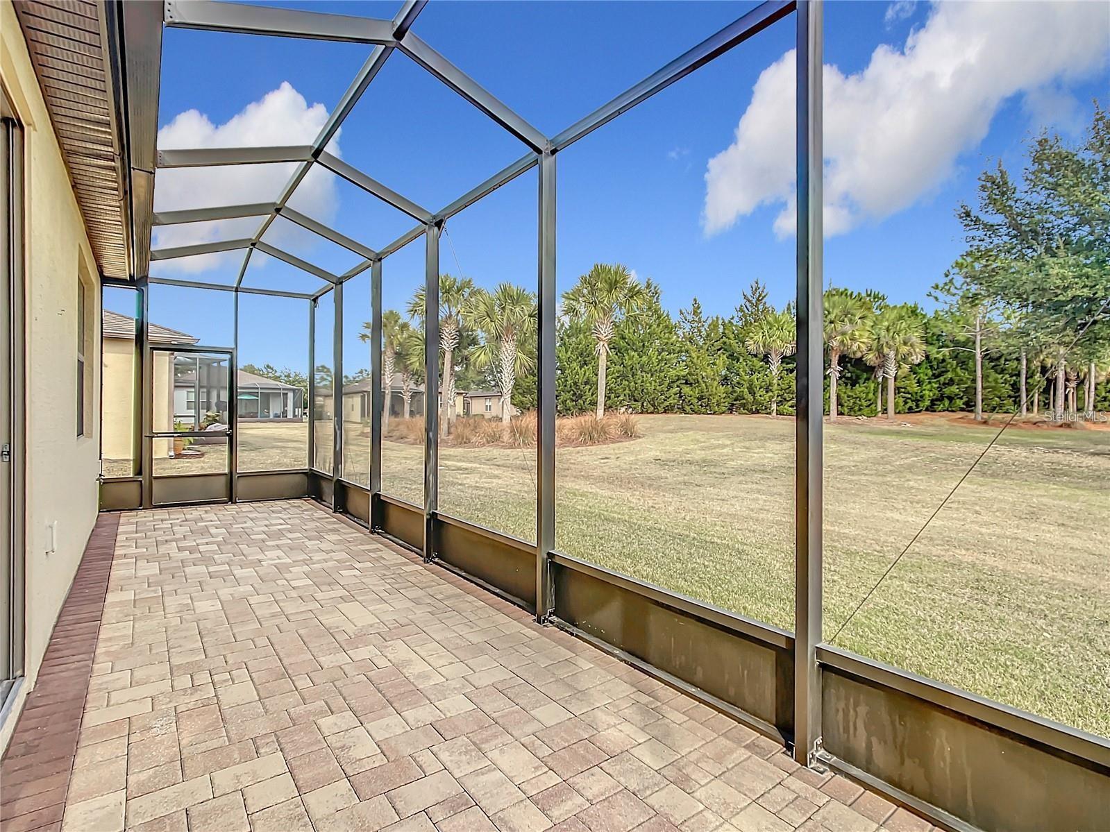 STONE CRK/DEL WEBB ARLINGTON P - Residential