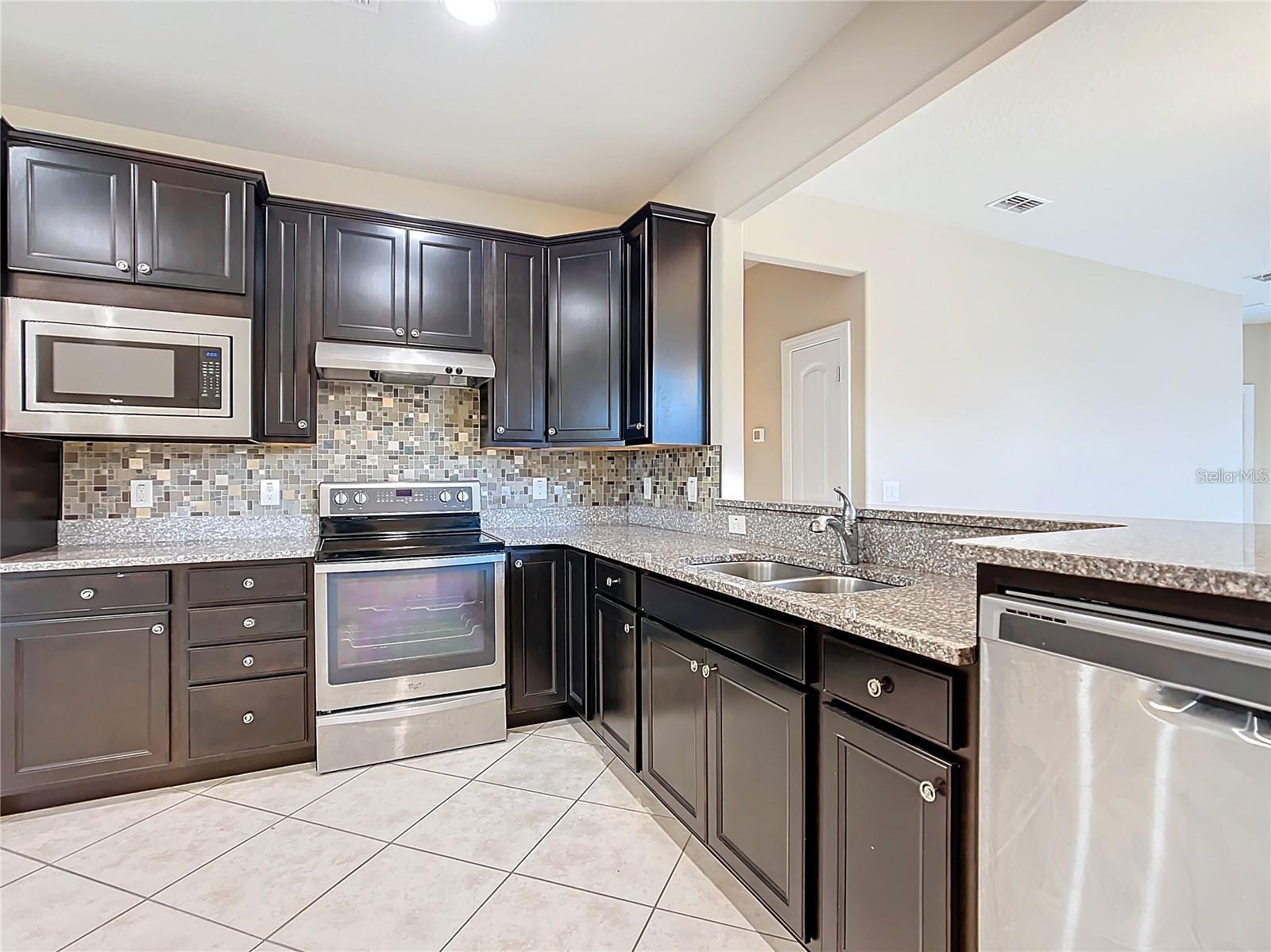 STONE CRK/DEL WEBB ARLINGTON P - Residential