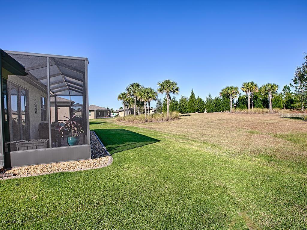 STONE CRK/DEL WEBB ARLINGTON P - Residential