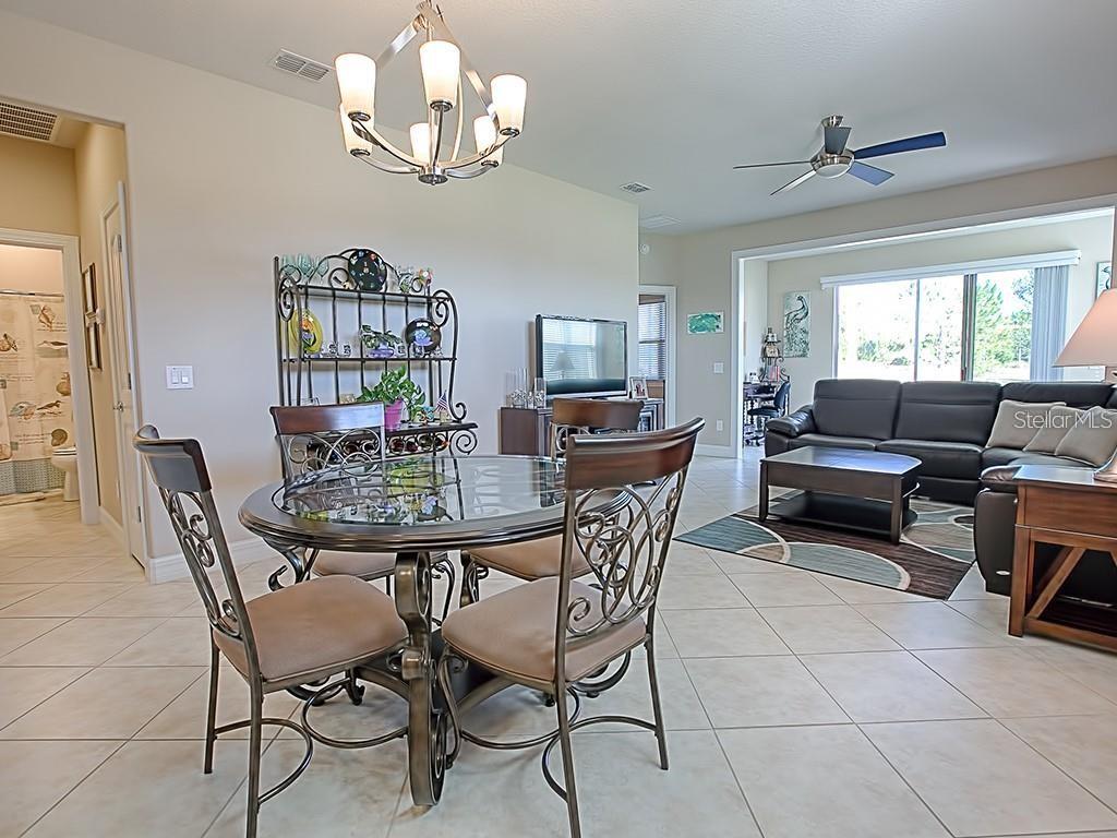 STONE CRK/DEL WEBB ARLINGTON P - Residential