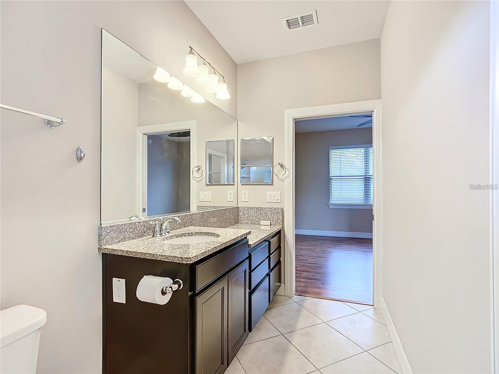 STONE CRK/DEL WEBB ARLINGTON P - Residential