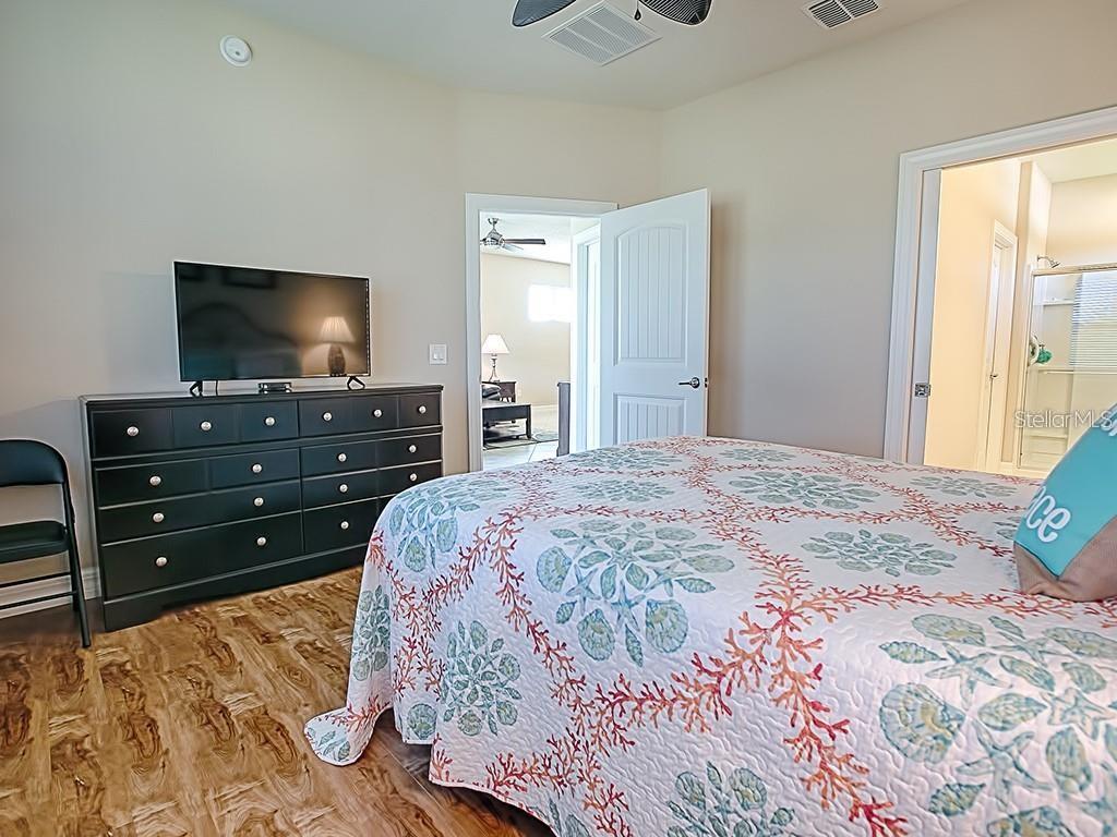 STONE CRK/DEL WEBB ARLINGTON P - Residential