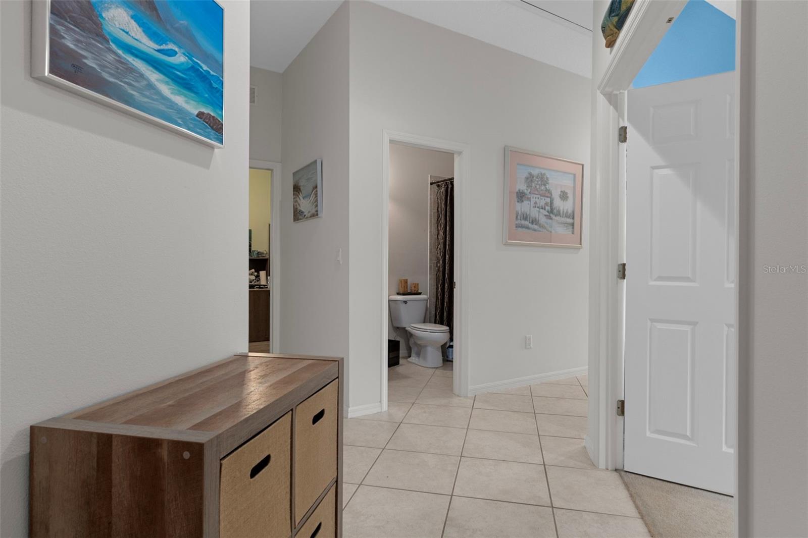 PINE RIDGE UNIT 02 - Residential