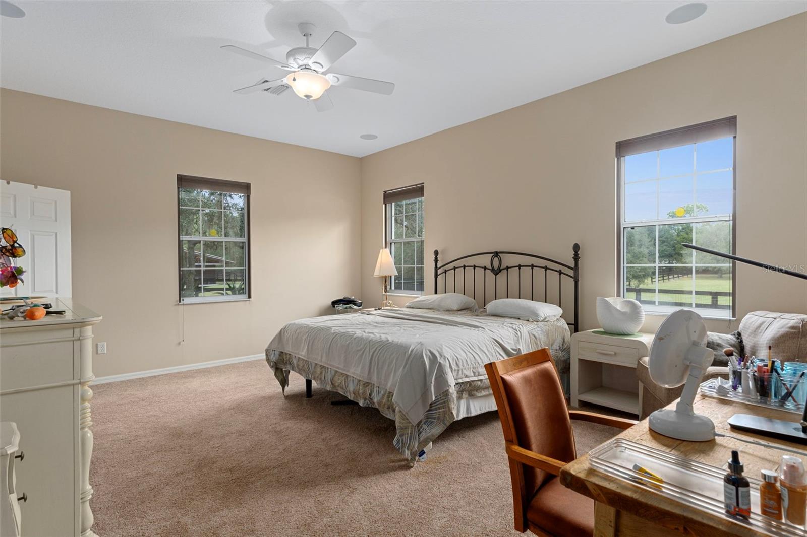 PINE RIDGE UNIT 02 - Residential