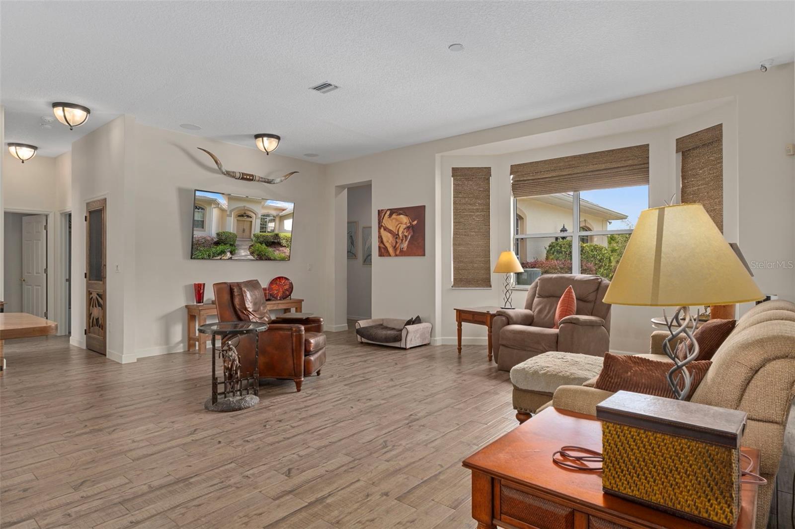 PINE RIDGE UNIT 02 - Residential