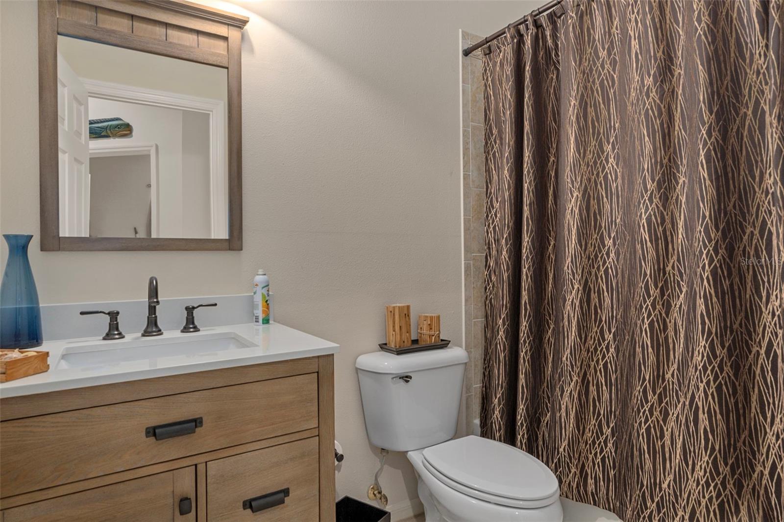 PINE RIDGE UNIT 02 - Residential