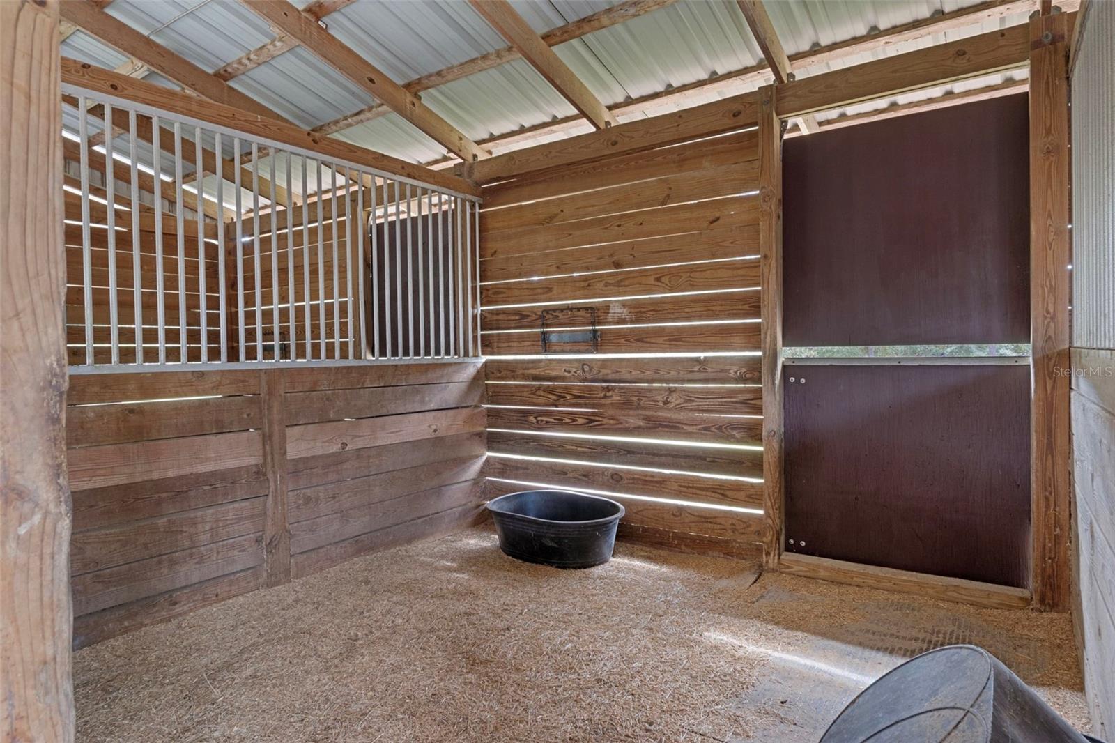 PINE RIDGE UNIT 02 - Residential
