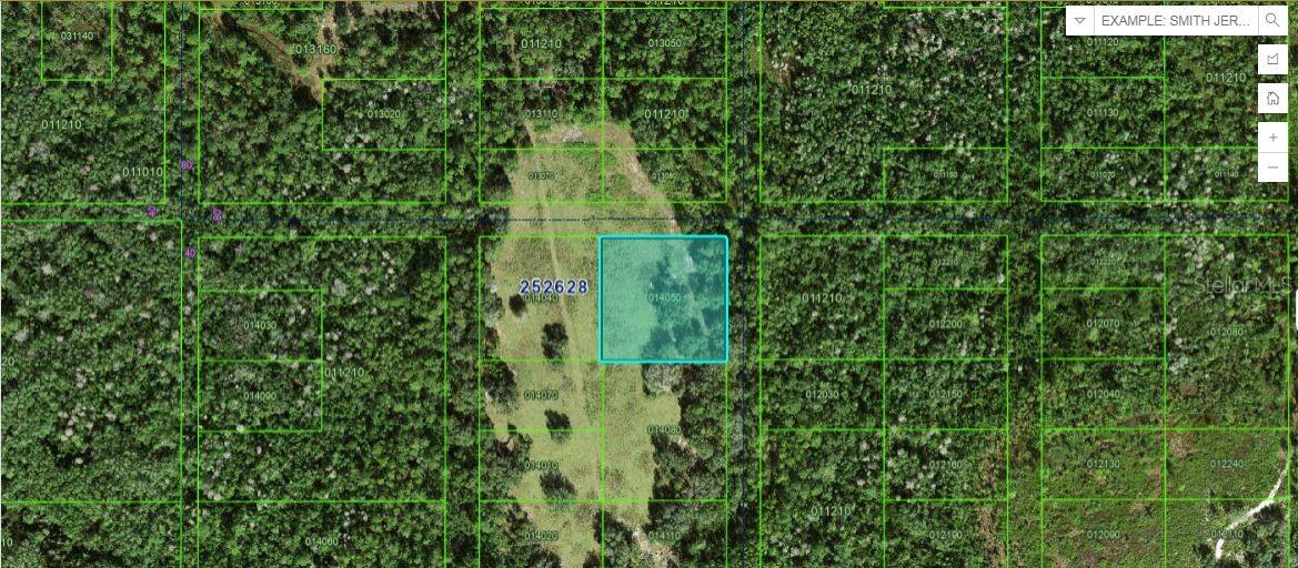 This 1.94-acre vacant  lot on Commonwealth Ave N in Polk City, Florida, "Zoning: RC" offers an excellent opportunity to build your dream spot with plenty of space and privacy. Enjoy peaceful country living while still being conveniently close to major highways, local shops, and nearby amenities. A great property for creating your ideal Florida lifestyle!Pin Location: Latitude 28.19673287, Longitude -81.81057953. Note: buyers I emphasize the importance of conducting thorough due diligence to ensure that the property meets your expectations and requirements.