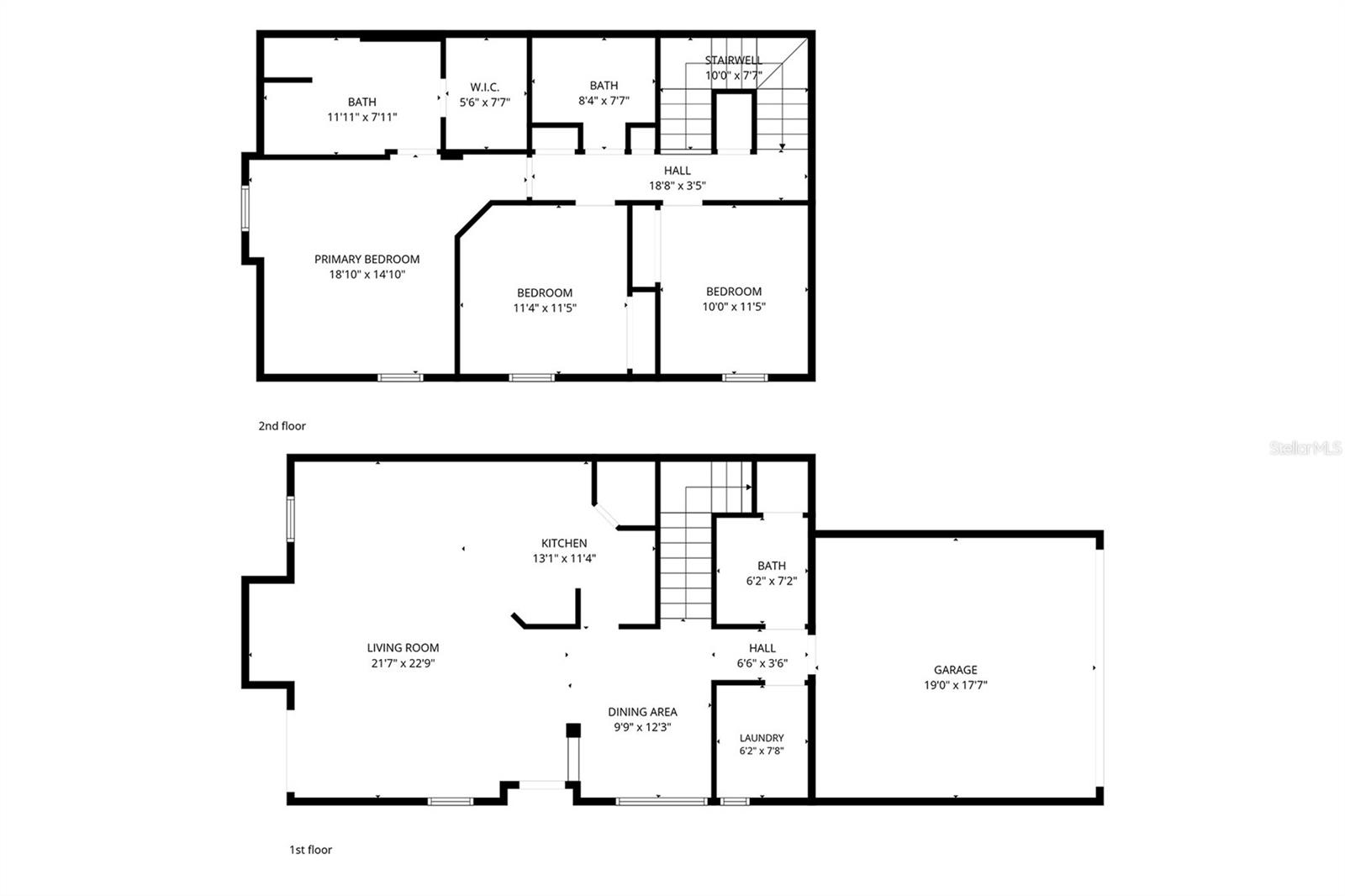 FLAGSHIP PARK A CONDO - Residential