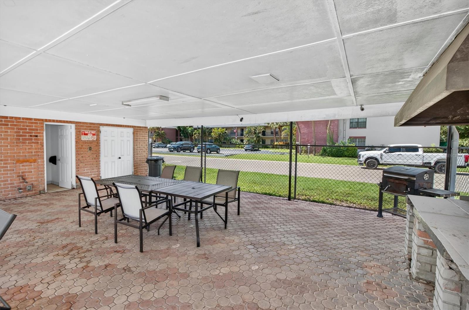 JAMESTOWN CONDO - Residential