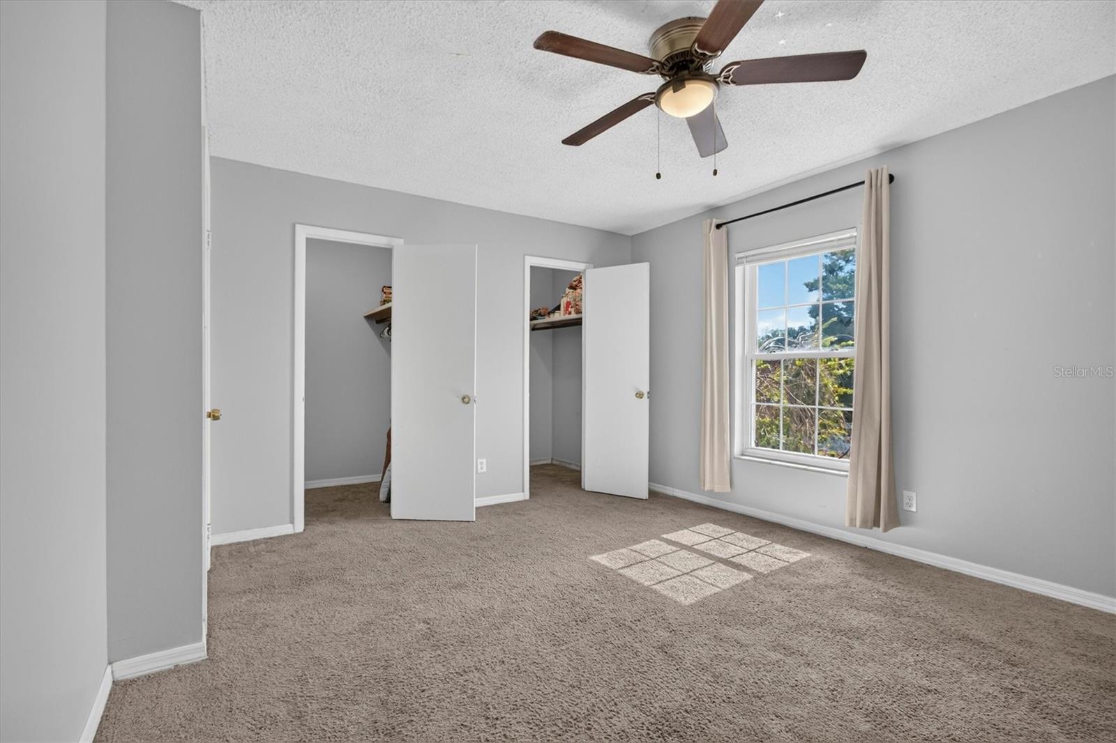 JAMESTOWN CONDO - Residential