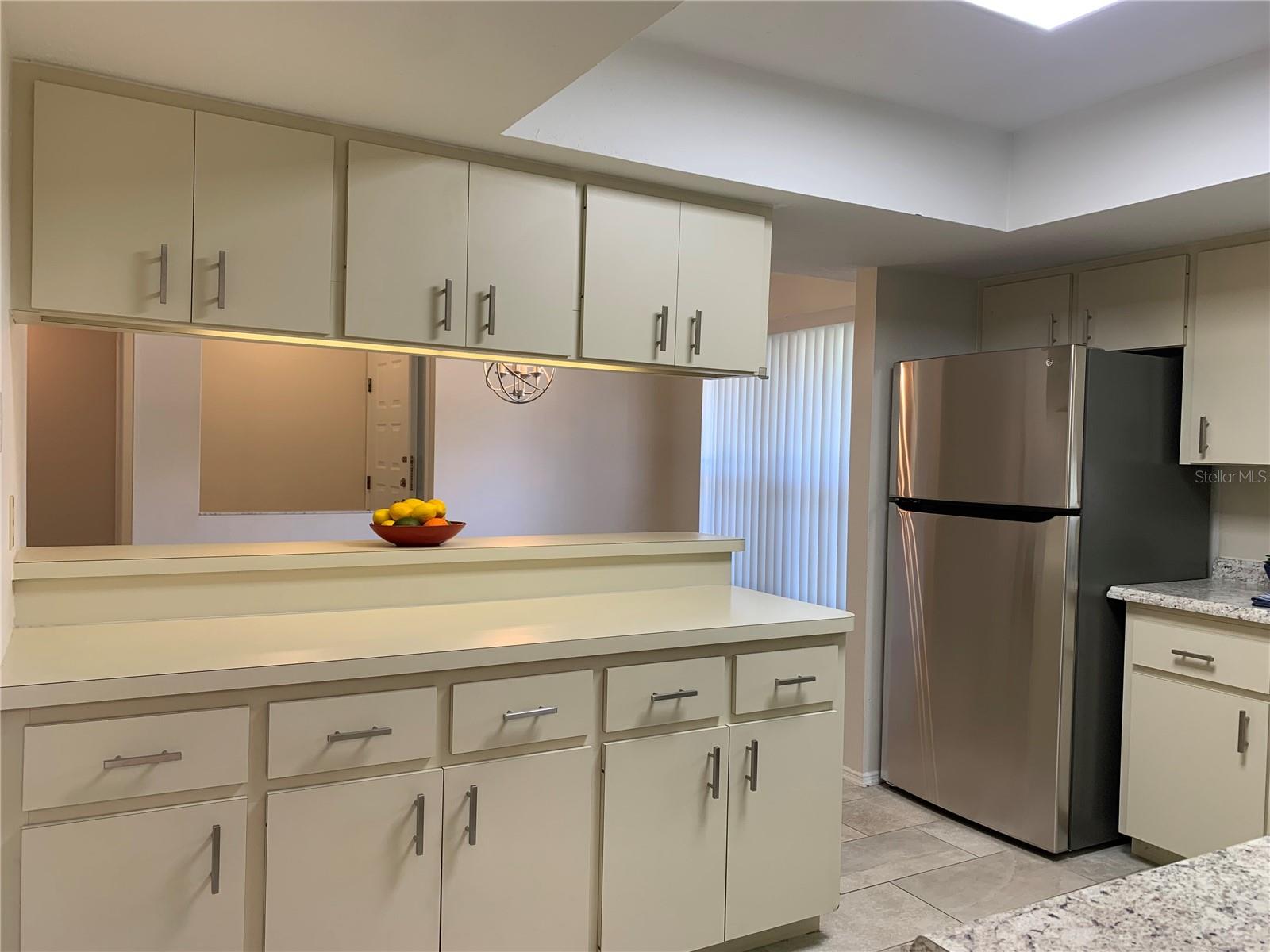 COLONIAL OAKS - Residential Lease