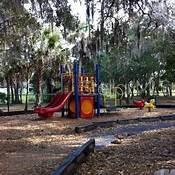COLONIAL OAKS - Residential Lease