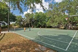 COLONIAL OAKS - Residential Lease
