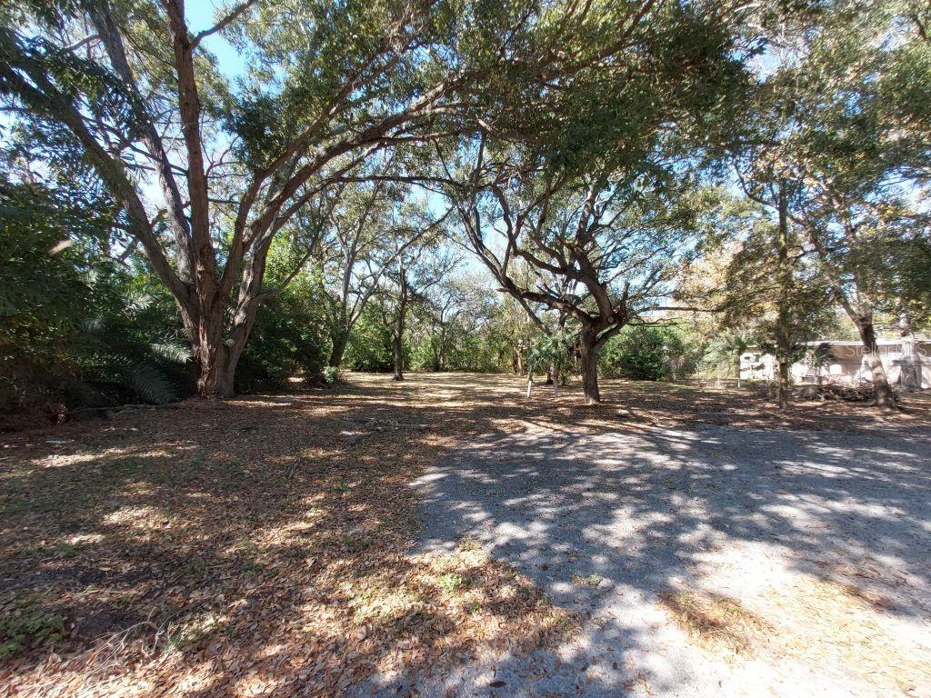 GULF COAST SUB 1 - Commercial Sale