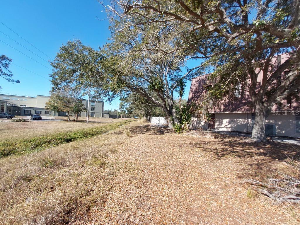 GULF COAST SUB 1 - Commercial Sale
