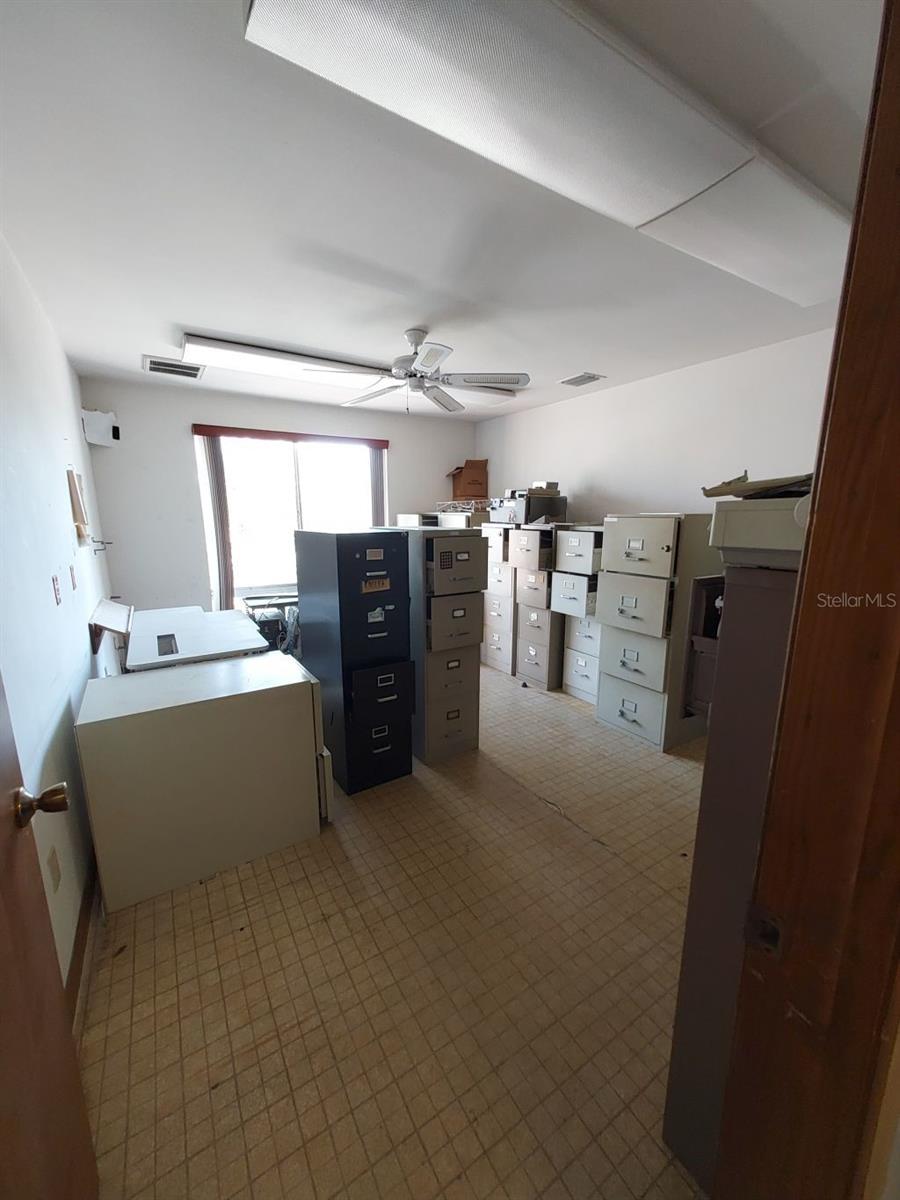 GULF COAST SUB 1 - Commercial Sale