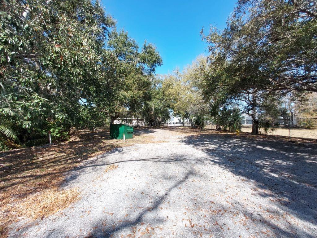 GULF COAST SUB 1 - Commercial Sale