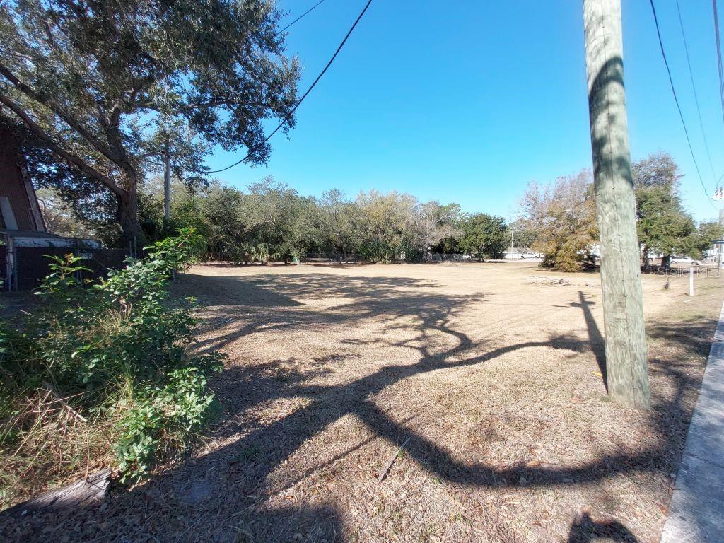 GULF COAST SUB 1 - Commercial Sale