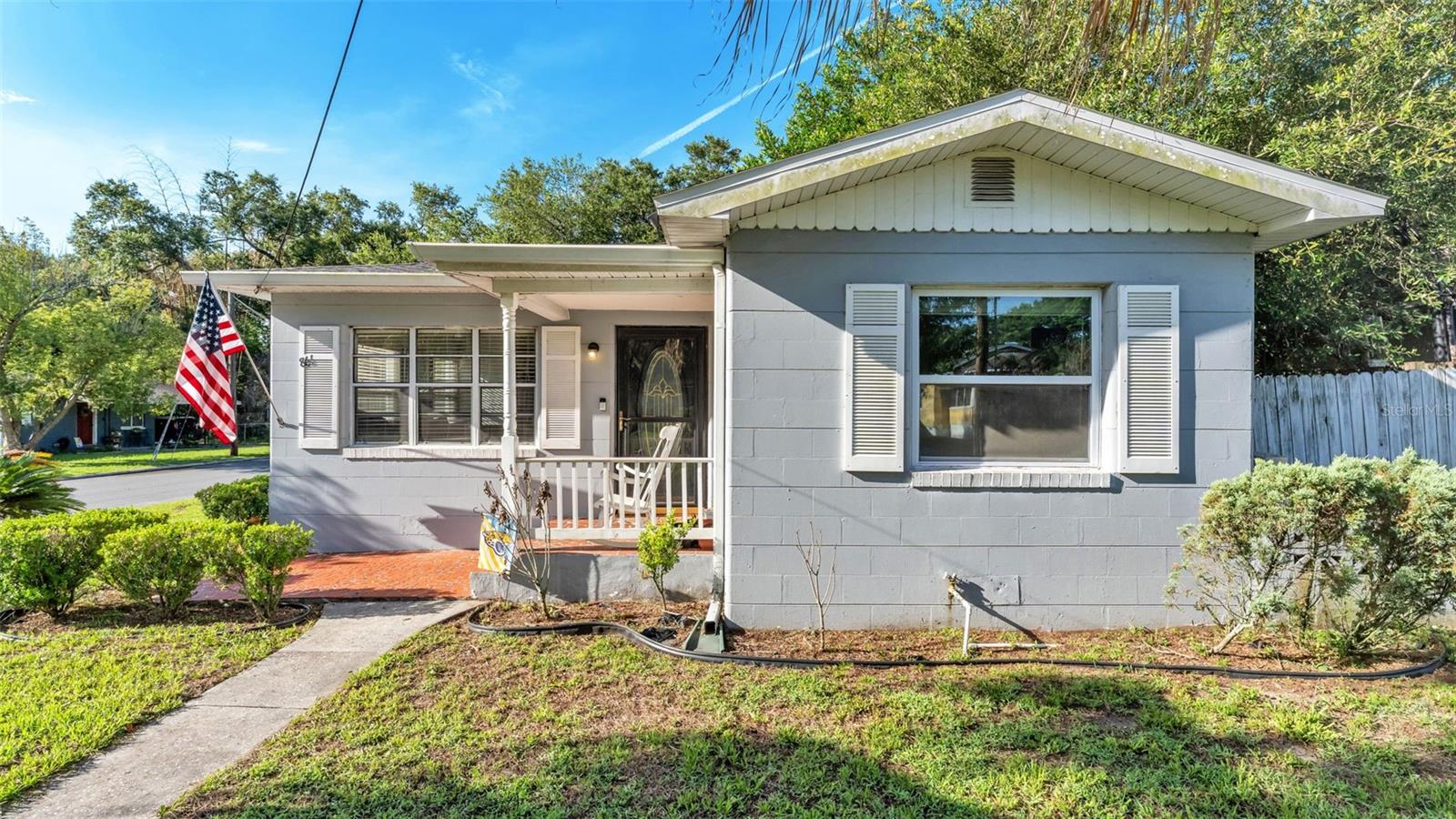 LAKESIDE ADD - Residential