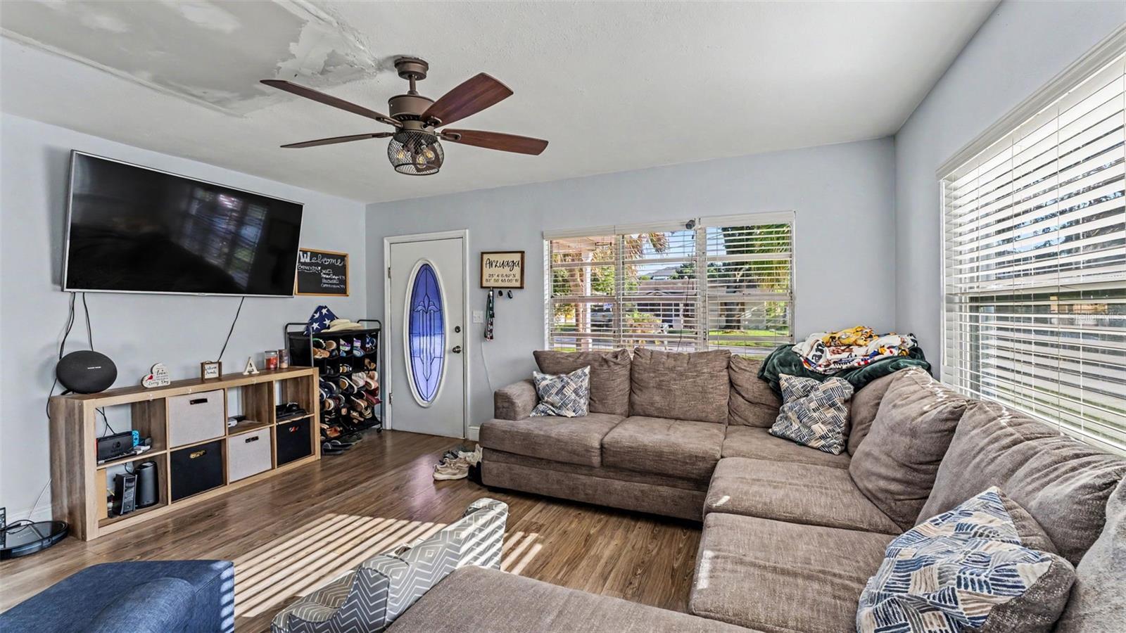 LAKESIDE ADD - Residential